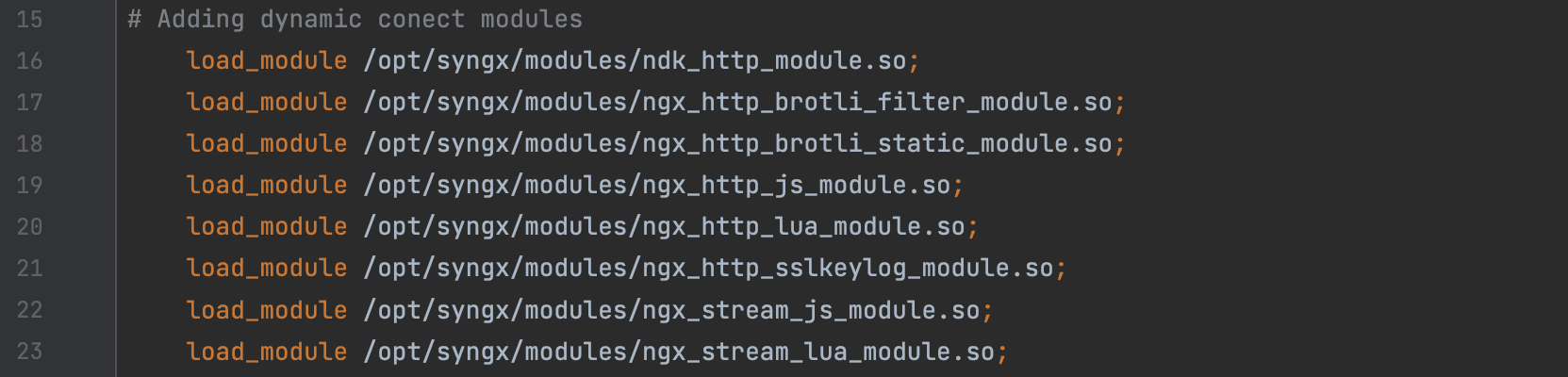 syngx_dynamic_modules