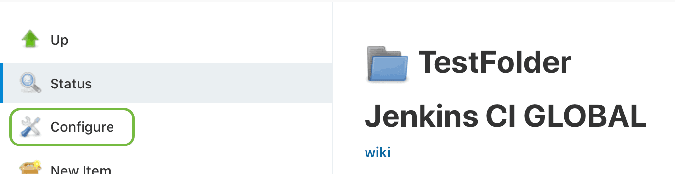 jenkins_folder_settings