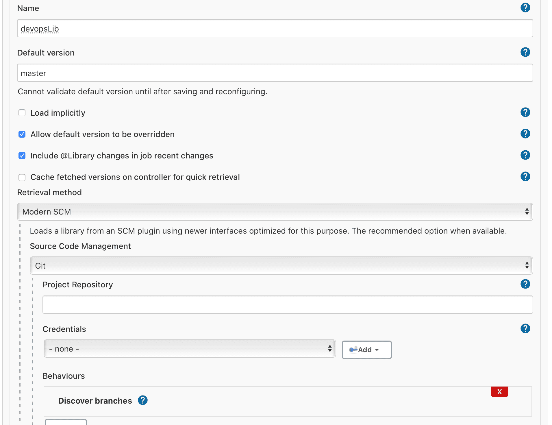 jenkins_library_devopslib