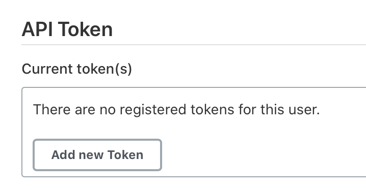 jenkins_token_add