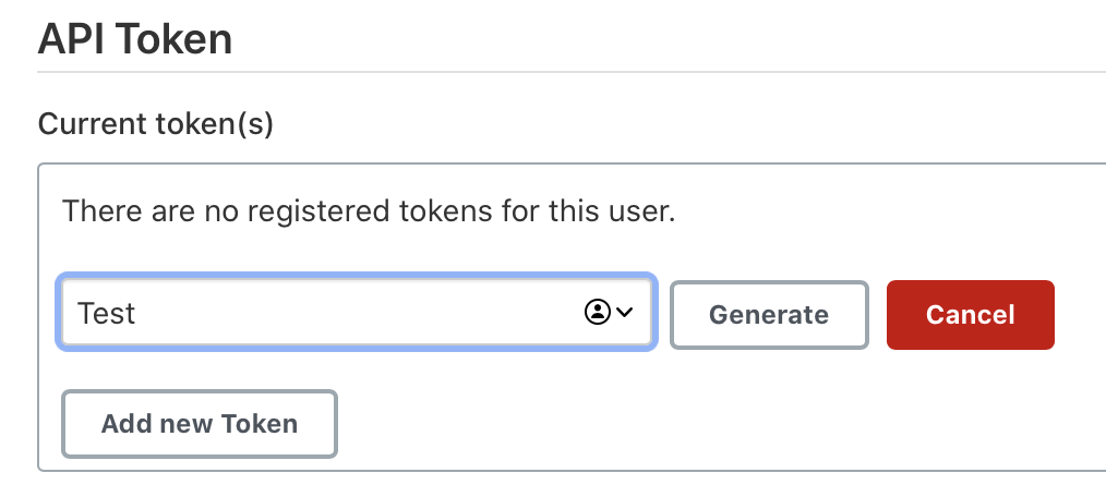jenkins_token_generate