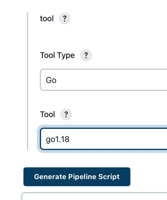 choice_specific_tool