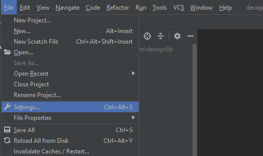 ide_settings
