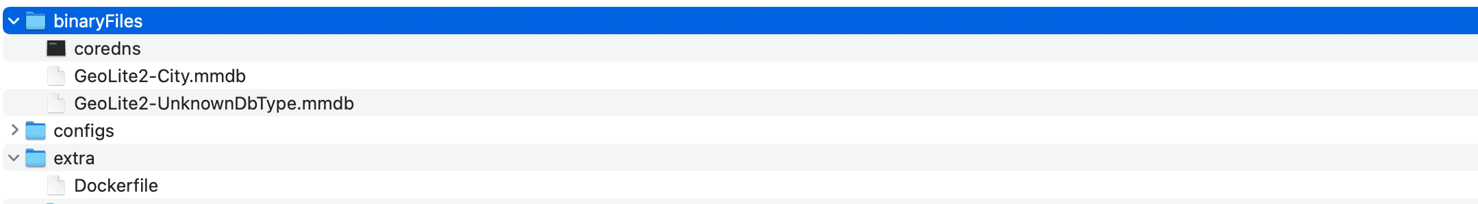 component_in_SynapseBuilder
