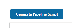 generate_pipeline_script
