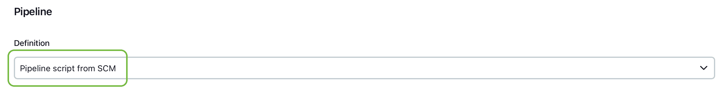 jenkins_job_pipeline_from_scm