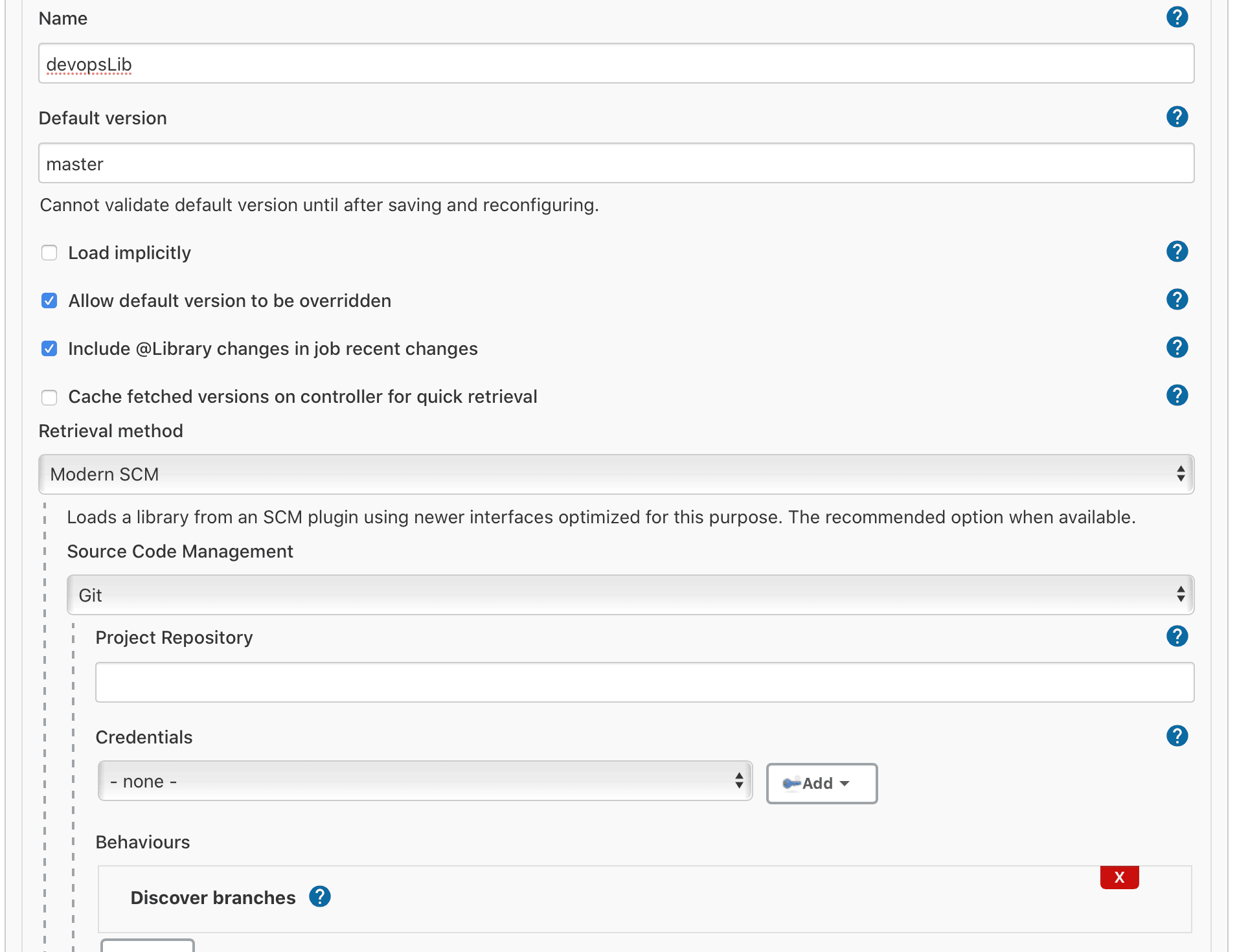 jenkins_library_devopslib