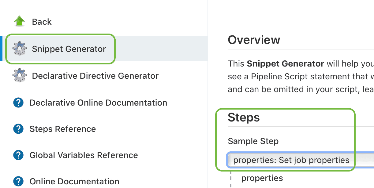 properties_generator