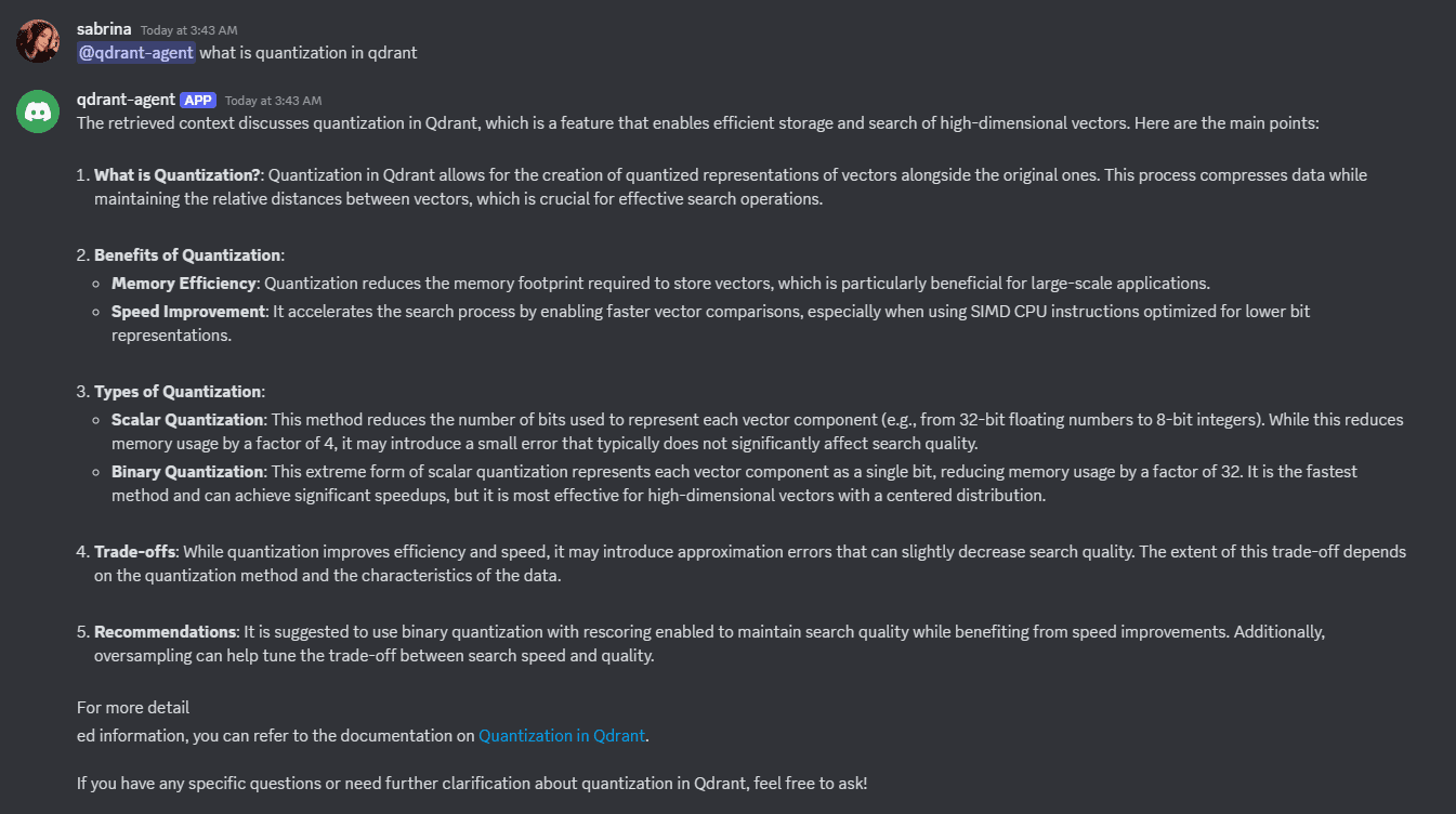 agentic-rag-discord-bot-что-такое-квантование